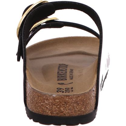 Birkenstock Arizona Big Buckle Synthetik    Bild4