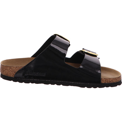 Birkenstock Arizona Big Buckle Synthetik    Bild5