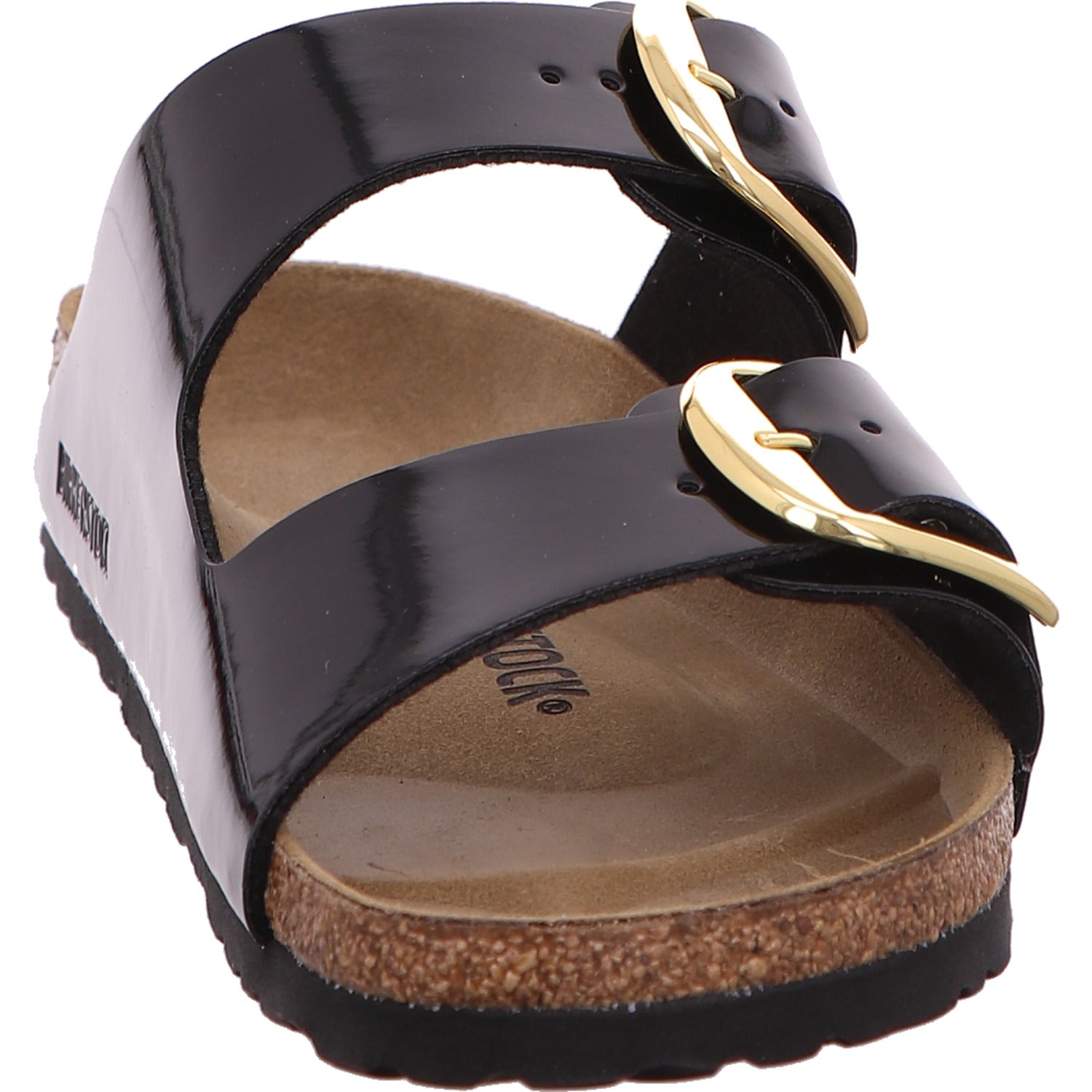 Birkenstock Arizona Big Buckle Synthetik    Bild6