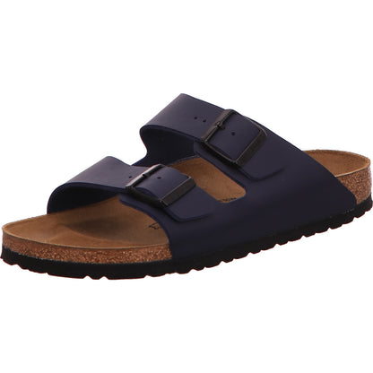 Birkenstock Pantolette Sandale  Arizona Schmal Synthetik   Bild1