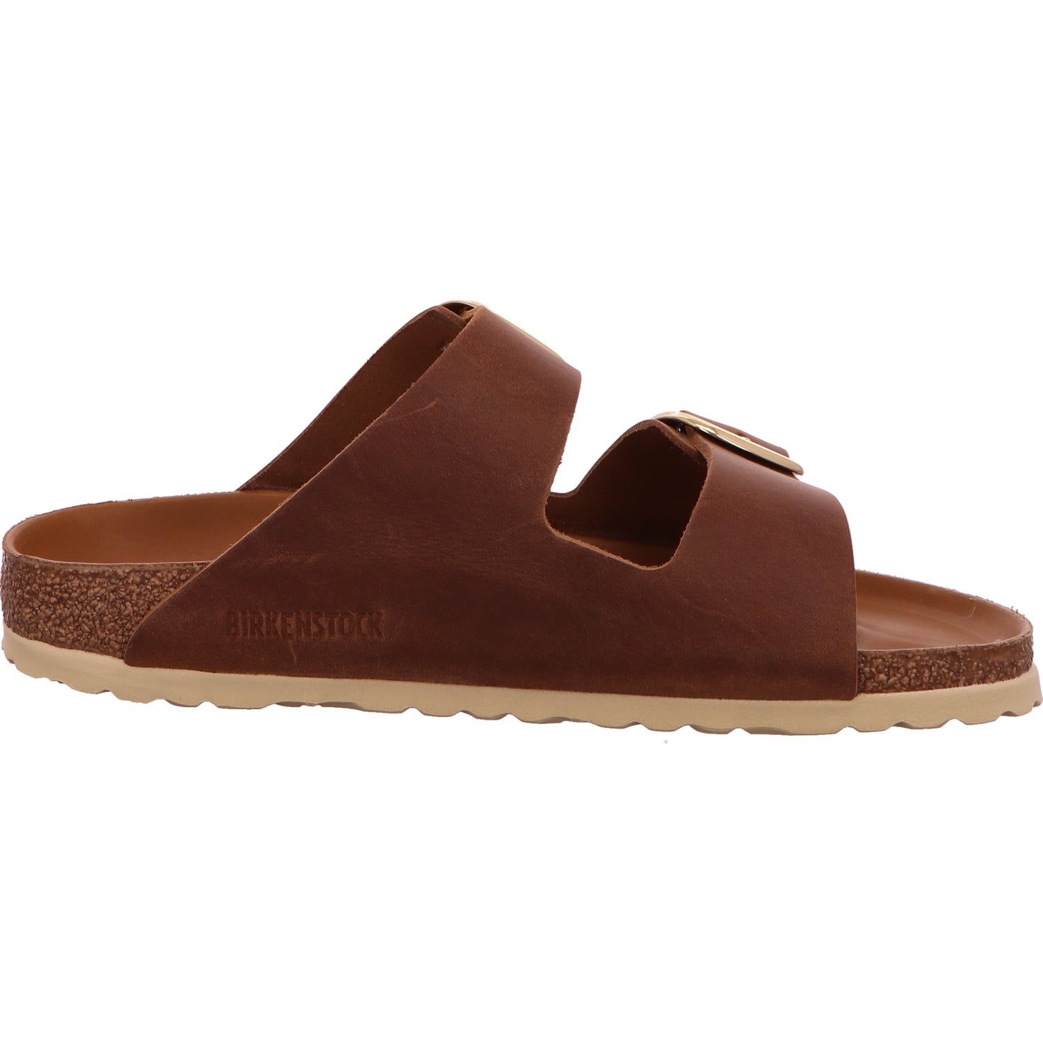 Birkenstock Arizona Leder    Bild5