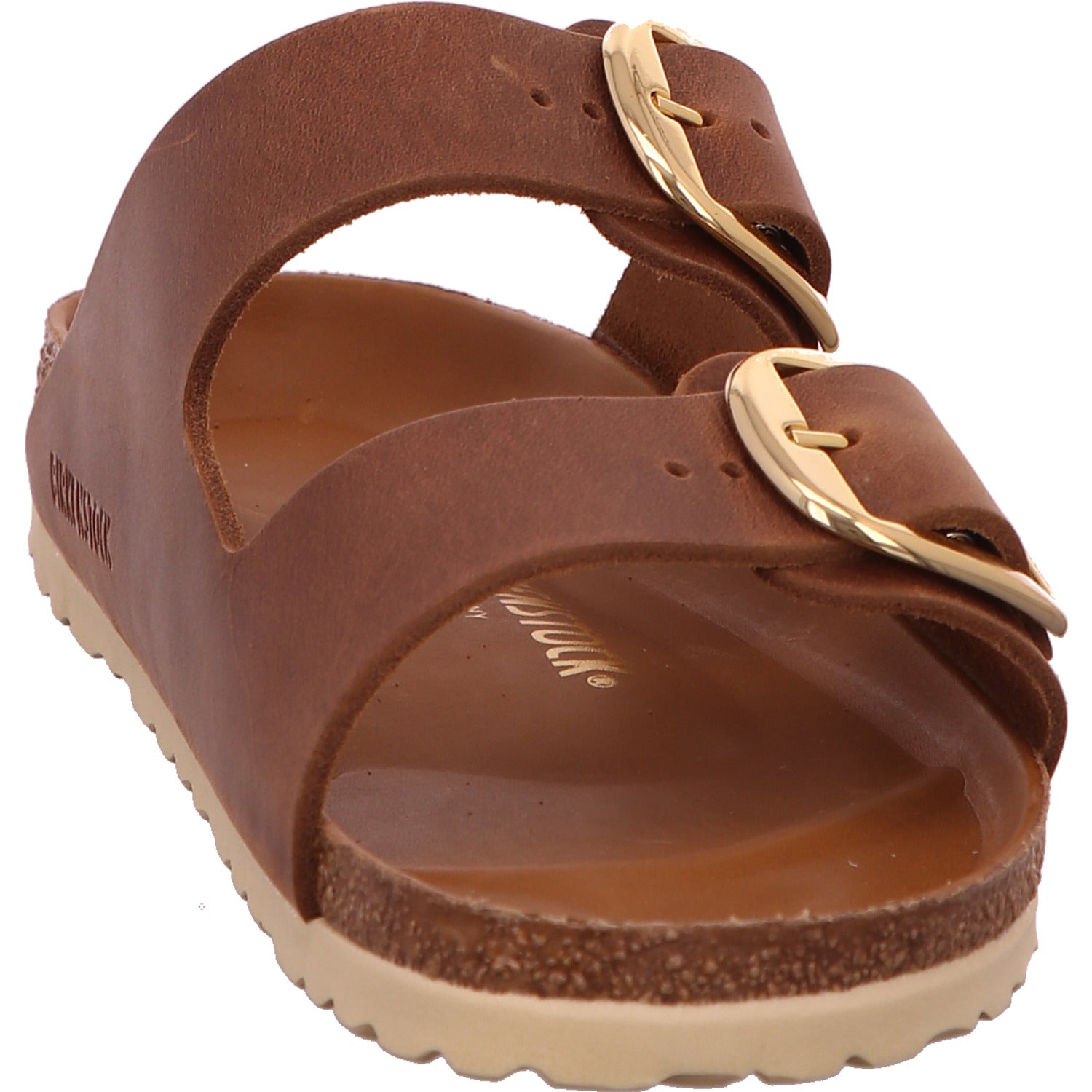 Birkenstock Arizona Leder    Bild6