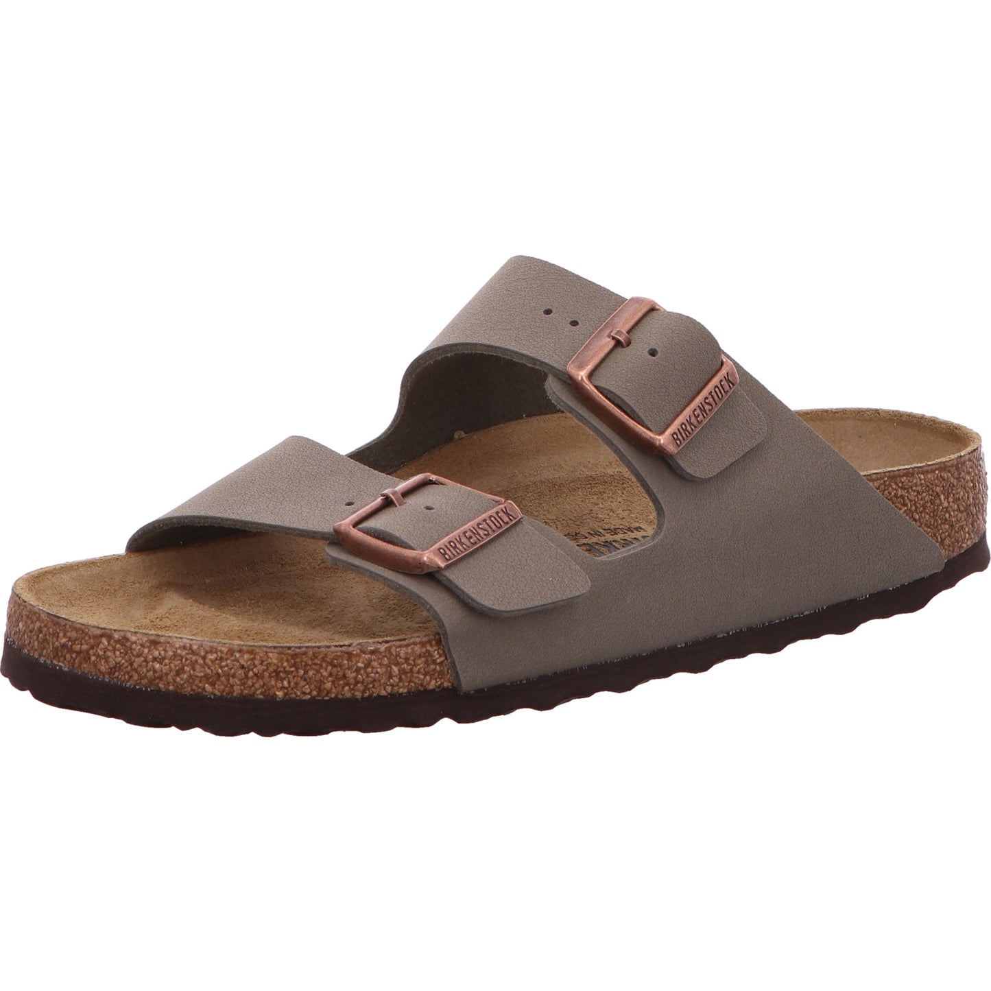 Birkenstock Arizona Synthetik    Bild1