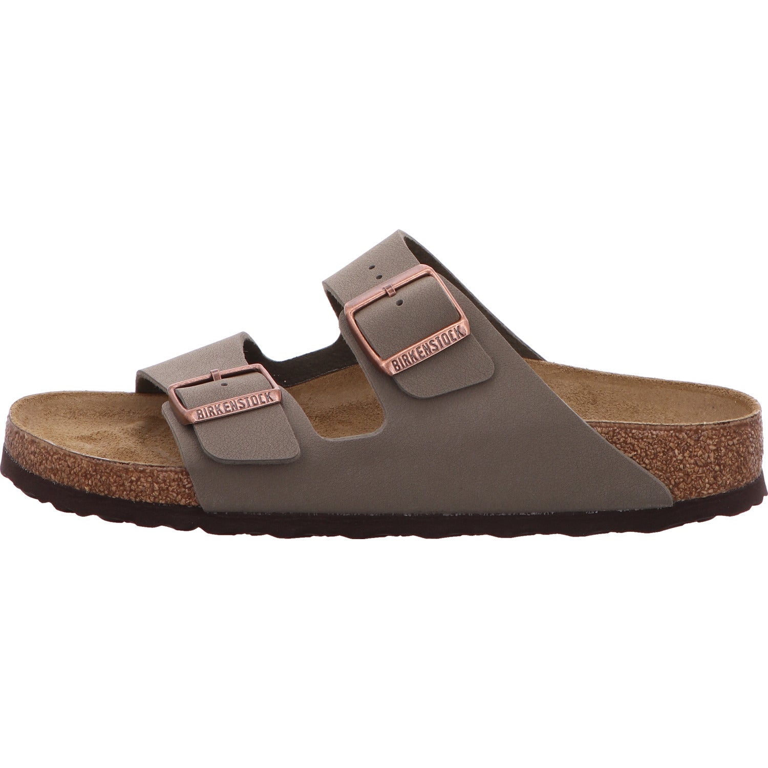 Birkenstock Arizona Synthetik    Bild2