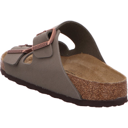 Birkenstock Arizona Synthetik    Bild3