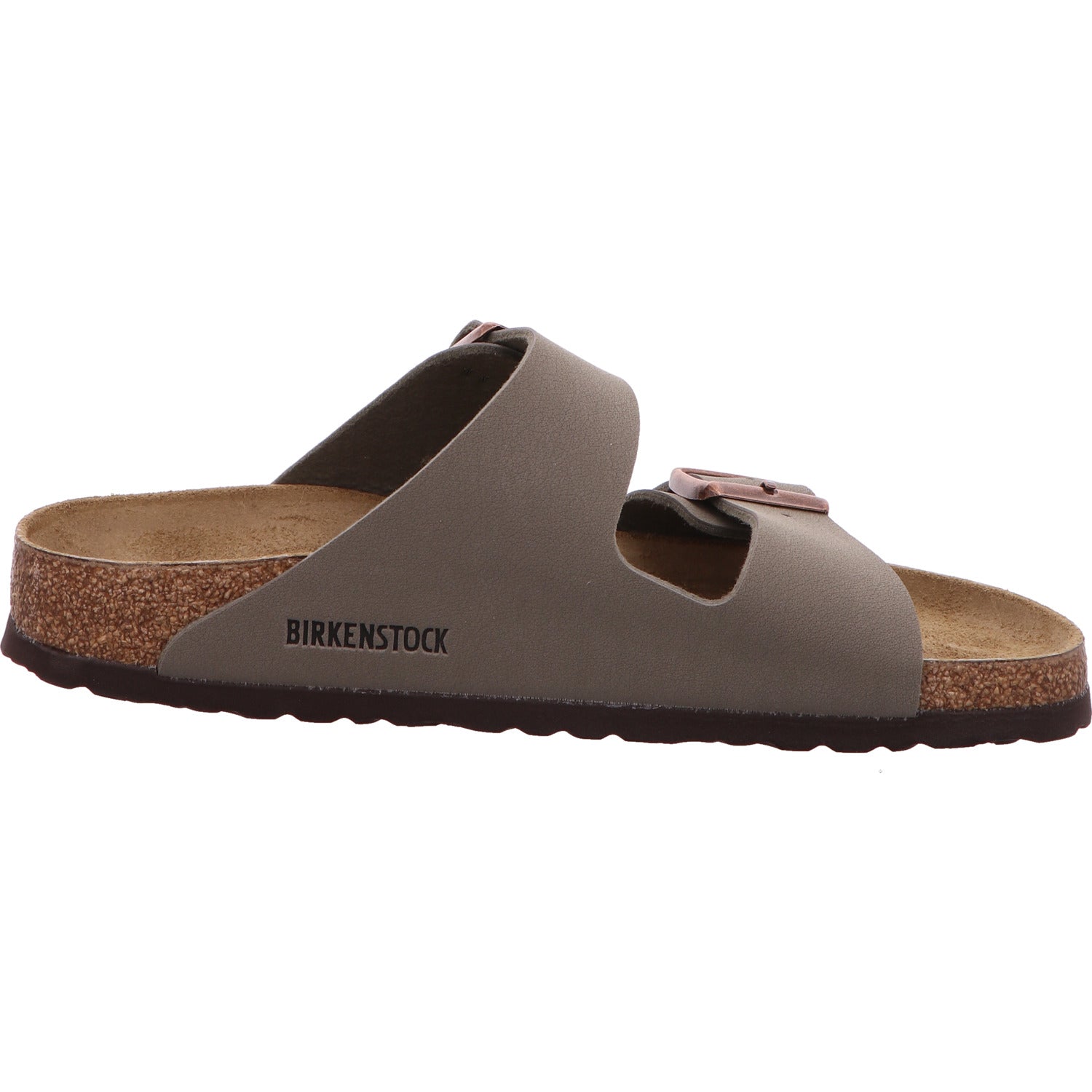 Birkenstock Arizona Synthetik    Bild5