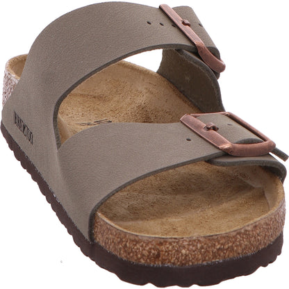 Birkenstock Arizona Synthetik    Bild6