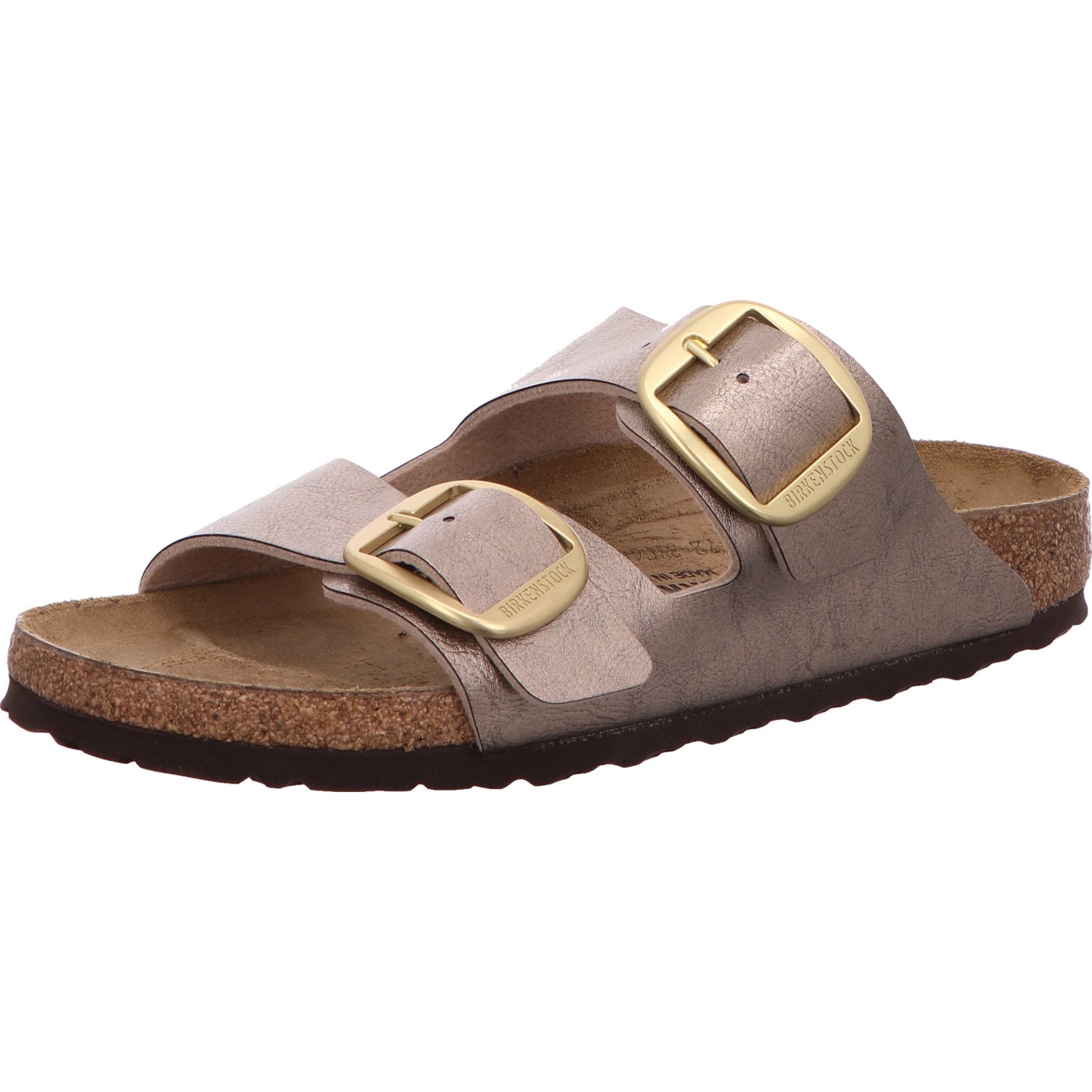 Birkenstock Arizona Synthetik    Bild1