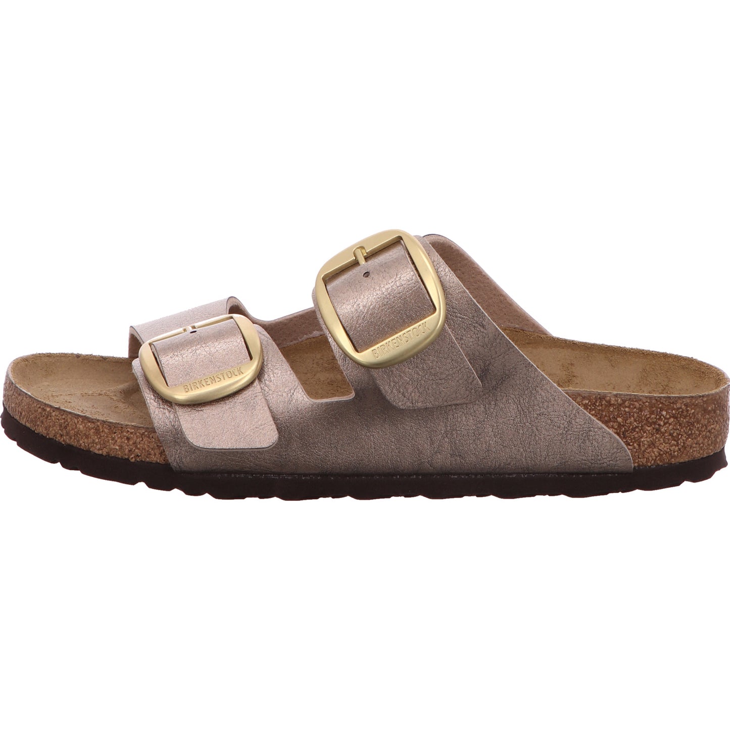 Birkenstock Arizona Synthetik    Bild2