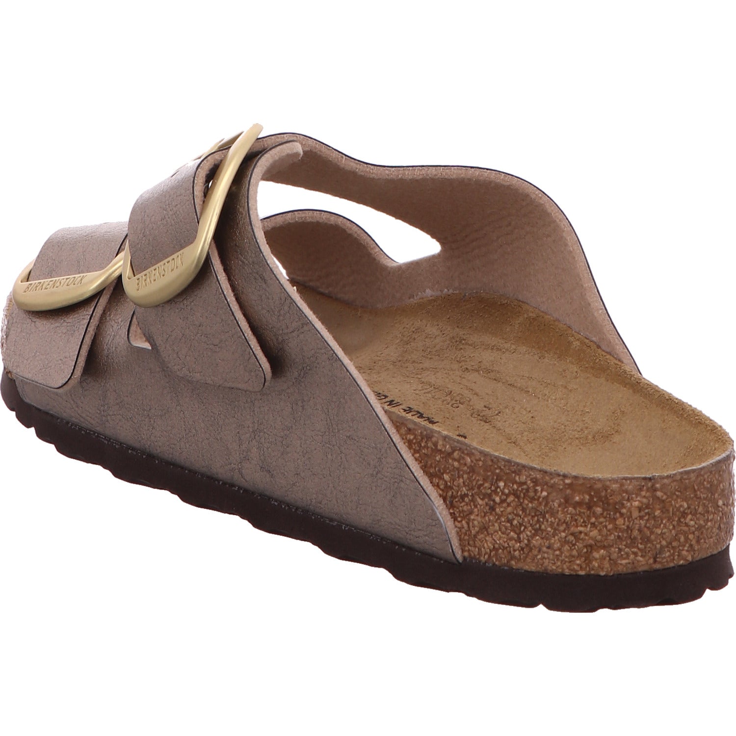 Birkenstock Arizona Synthetik    Bild3