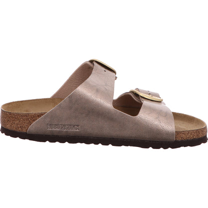 Birkenstock Arizona Synthetik    Bild5