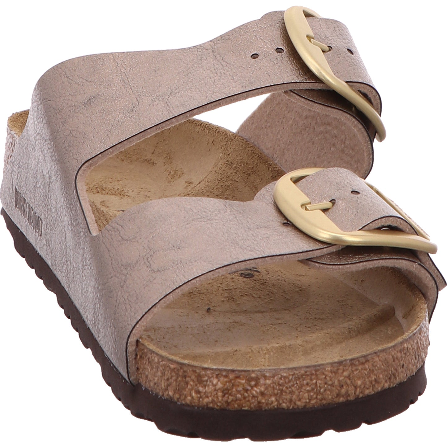 Birkenstock Arizona Synthetik    Bild6