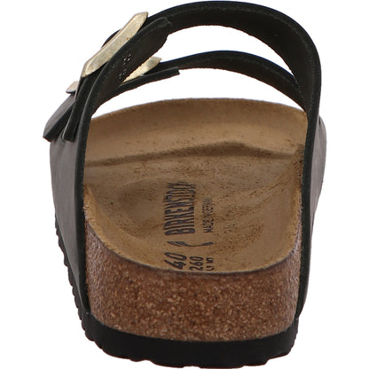 Birkenstock Arizona Leder    Bild4