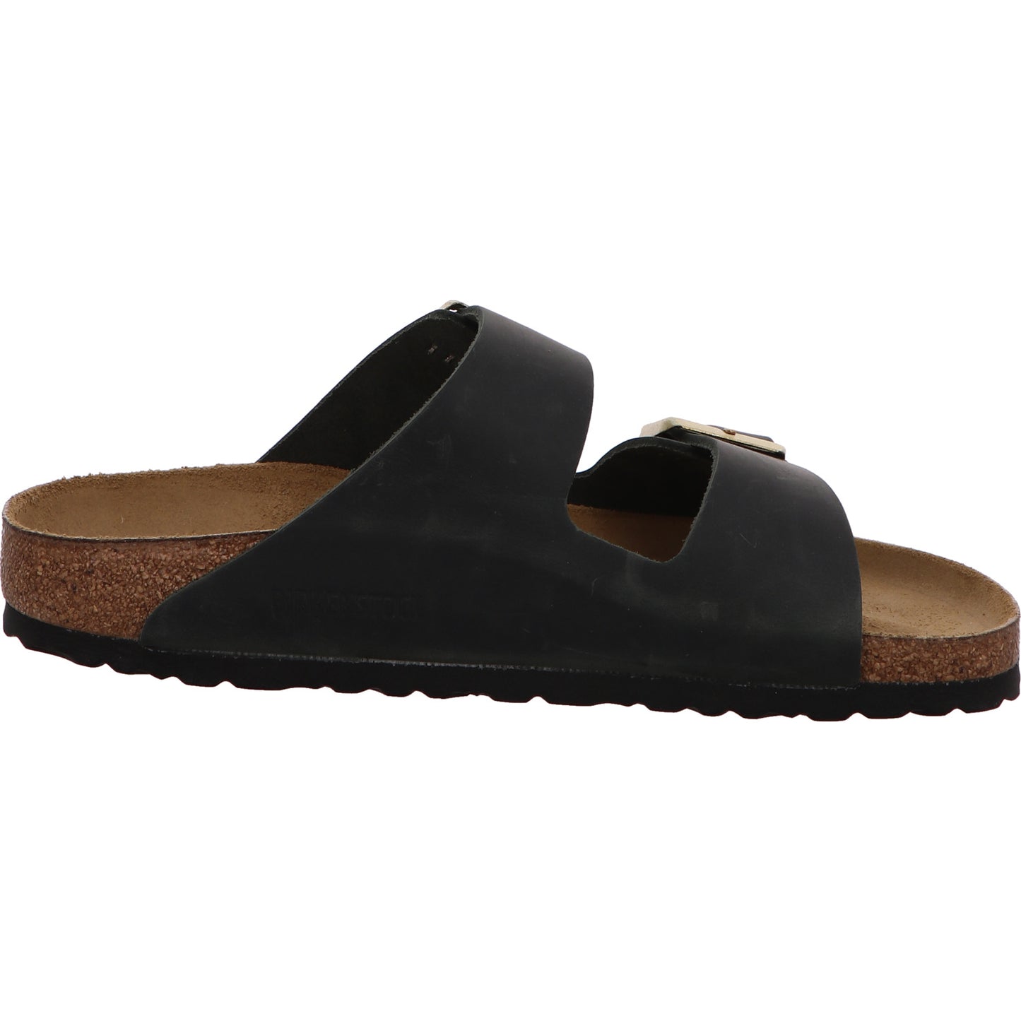 Birkenstock Arizona Leder    Bild5