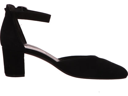 Gabor Damen   in dunkelblau