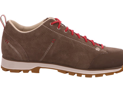 Dolomite Damen Wanderschuh Hike Evo Gtx in braun