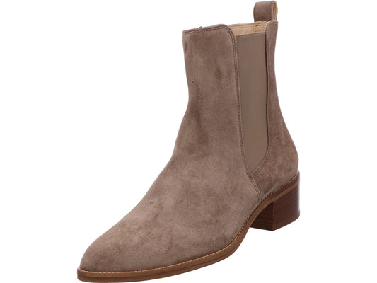 Paul Green Damen Stiefel  in beige