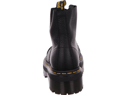 Dr. Martens Damen Stiefel Sinclair in schwarz
