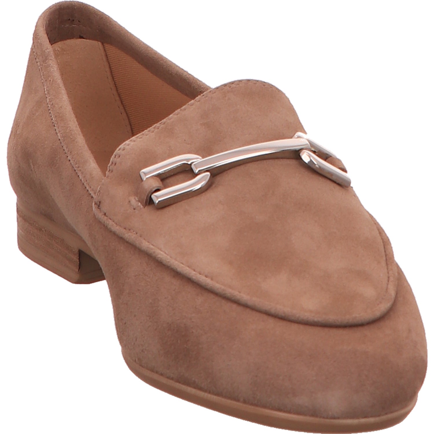 Unisa slipper clearance