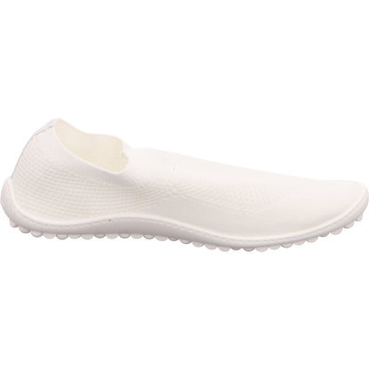 Leguano Sneaker Sportslipper Freizeit Damen   Stoff/Leinen    Bild5