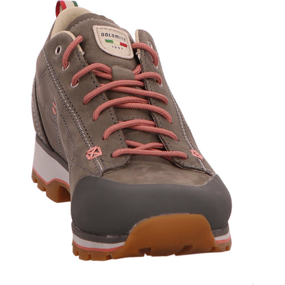 Dolomite Dolomite Womans Low Evo GTX Rauhleder   Bild6