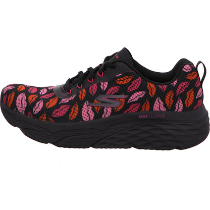 Skechers Max Cushioning Elite - Multi Kiss Stoff/Leinen    Bild2