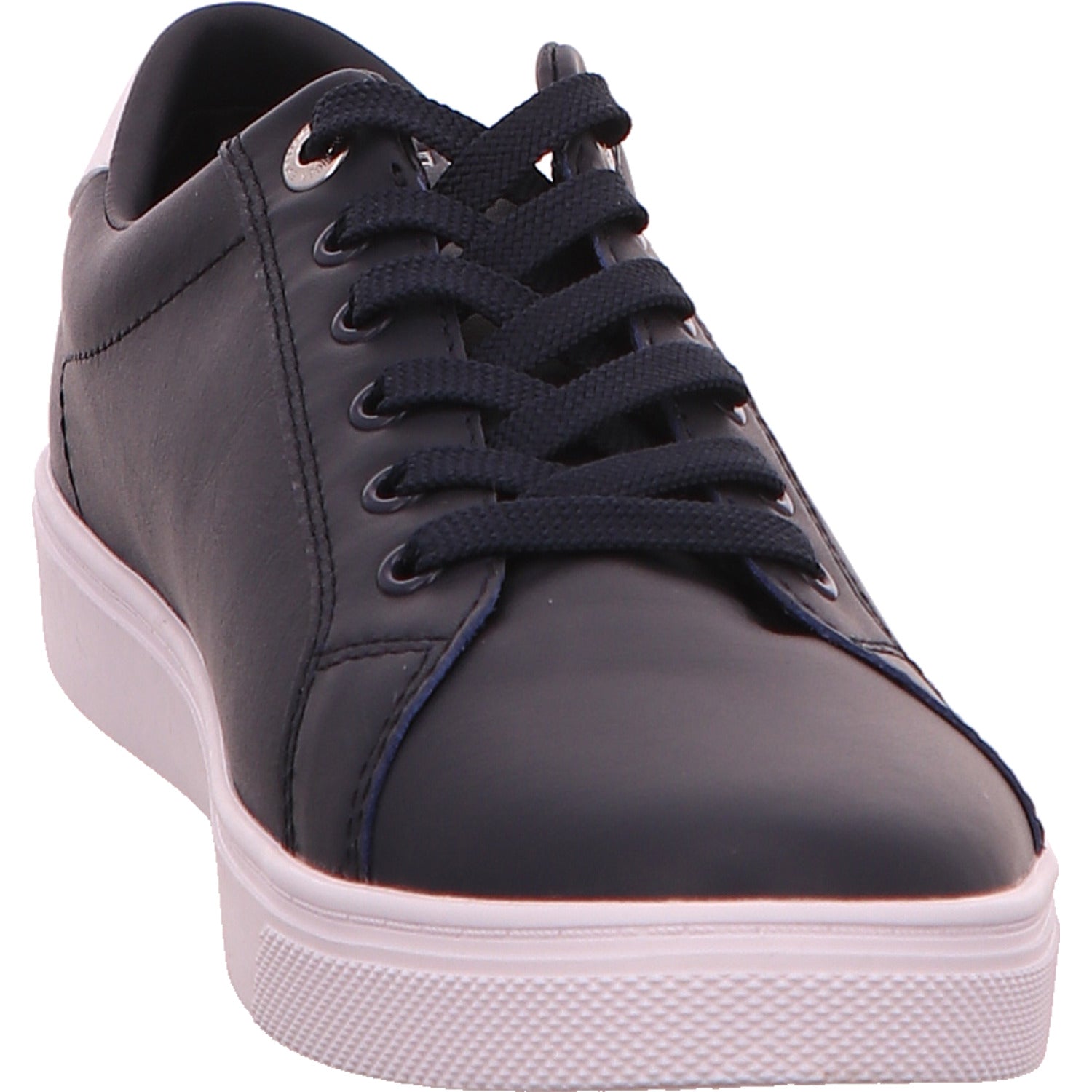 Casual tommy hilfiger shoes online