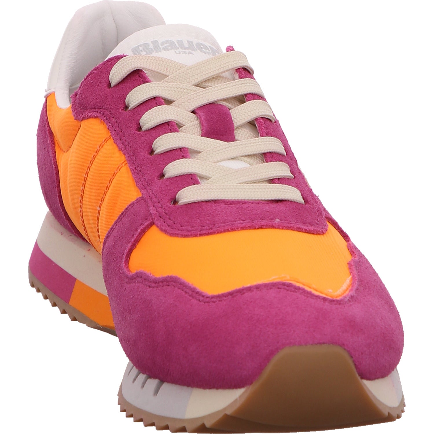 The Vibrant Trends of Pink and Orange Tennis Shoes: A Comprehensive Guide