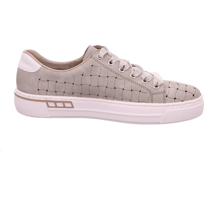 Rieker Sneaker Damen  Synthetik   Bild5