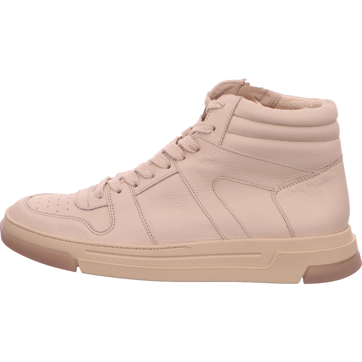 Paul green sneakers online dames