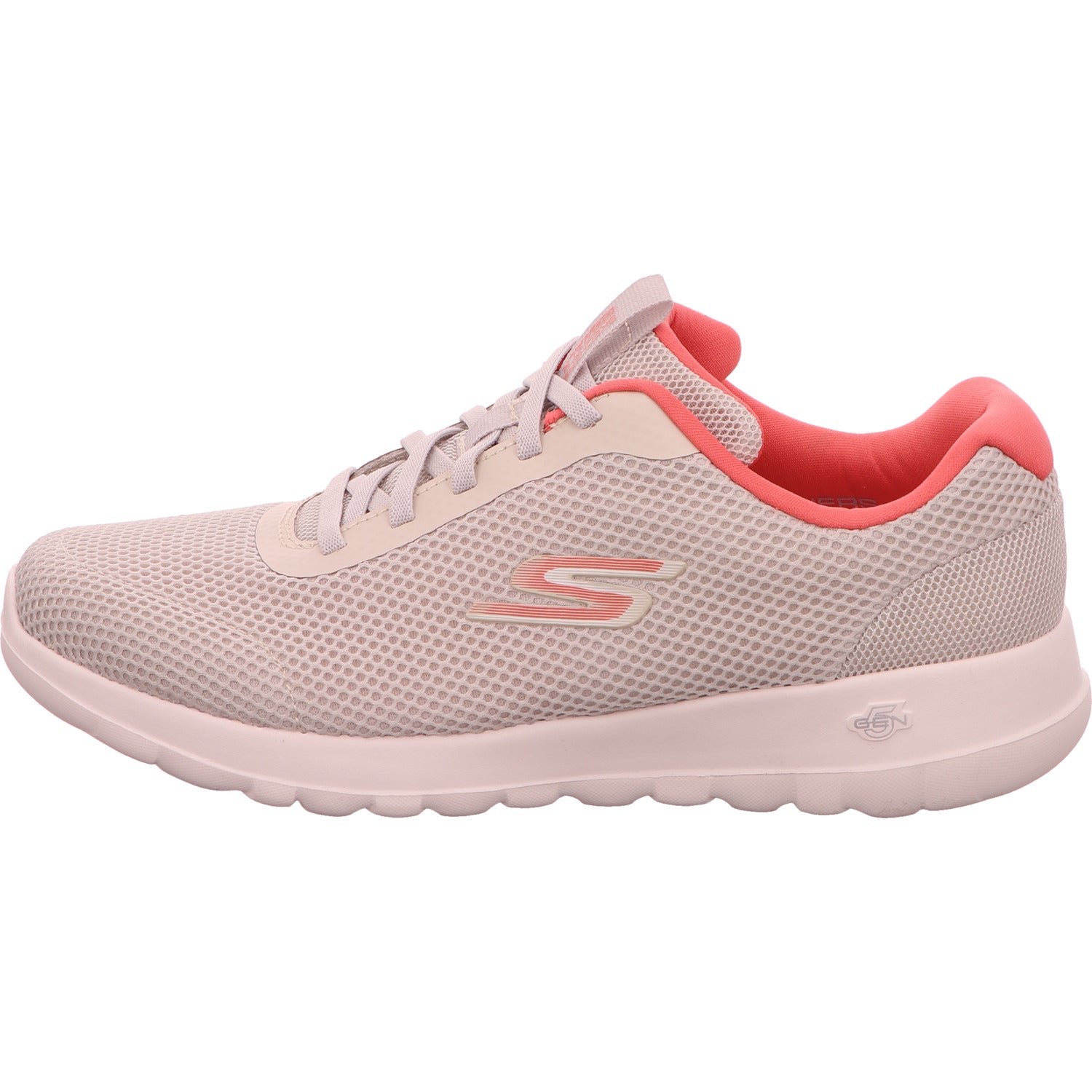 Skechers sneakers cheap damen