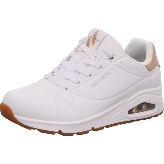 Skechers Uno-Golden Air Synthetik    Bild1