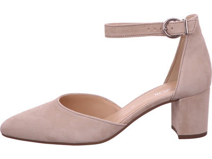 Gabor Damen   in beige