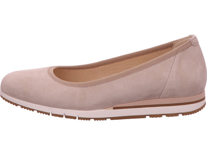 Gabor Comfort Damen   in beige