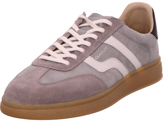 Gant Herren Sneaker Cuzmo in grau-bunt-kombiniert