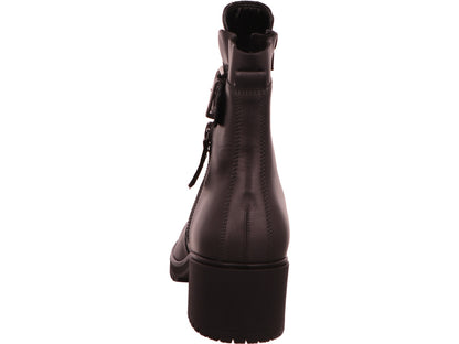 Gabor Damen Stiefel  in silber