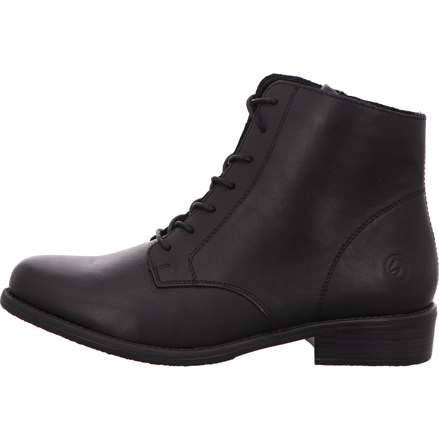 Remonte boots sale online