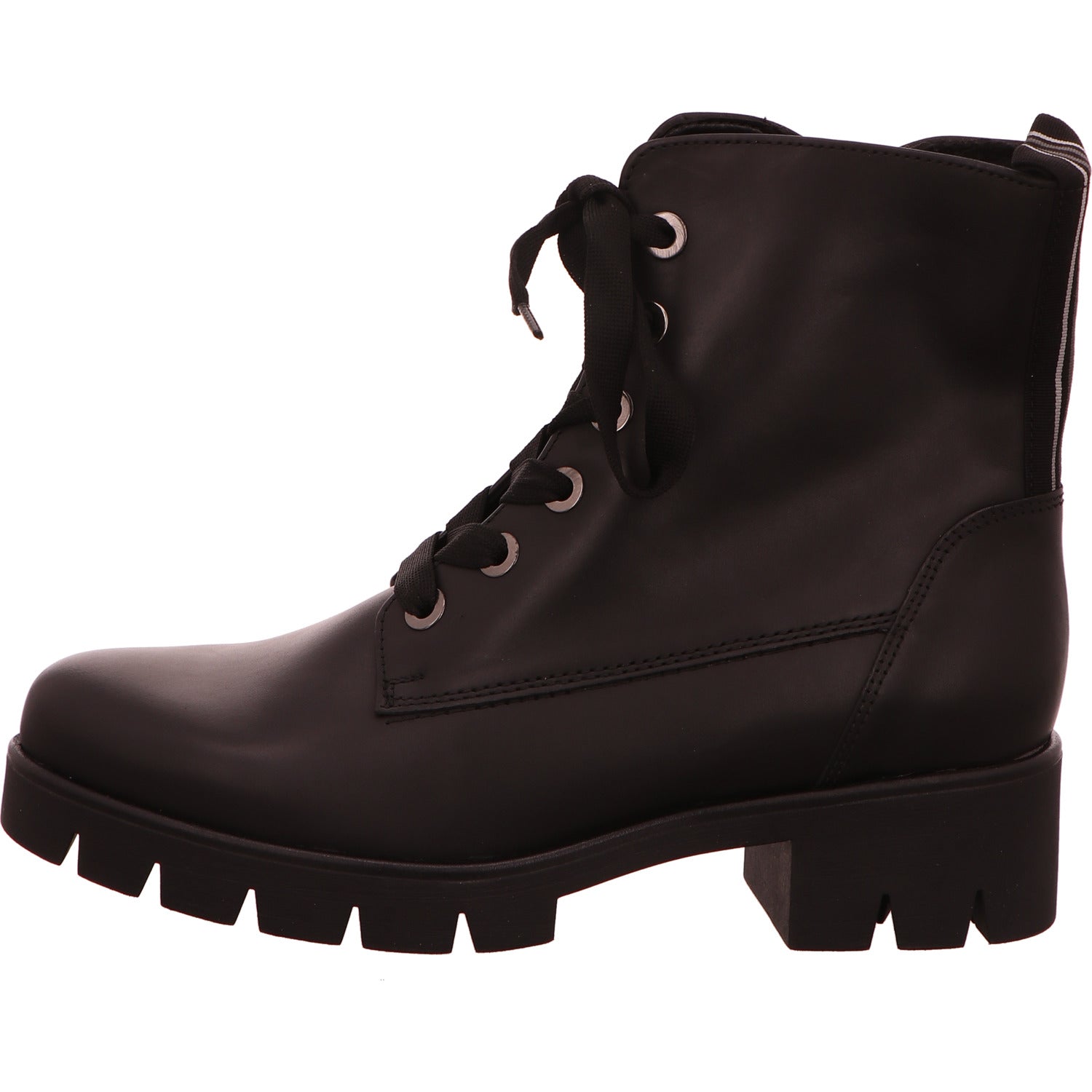 NEU** Gabor Stiefel store