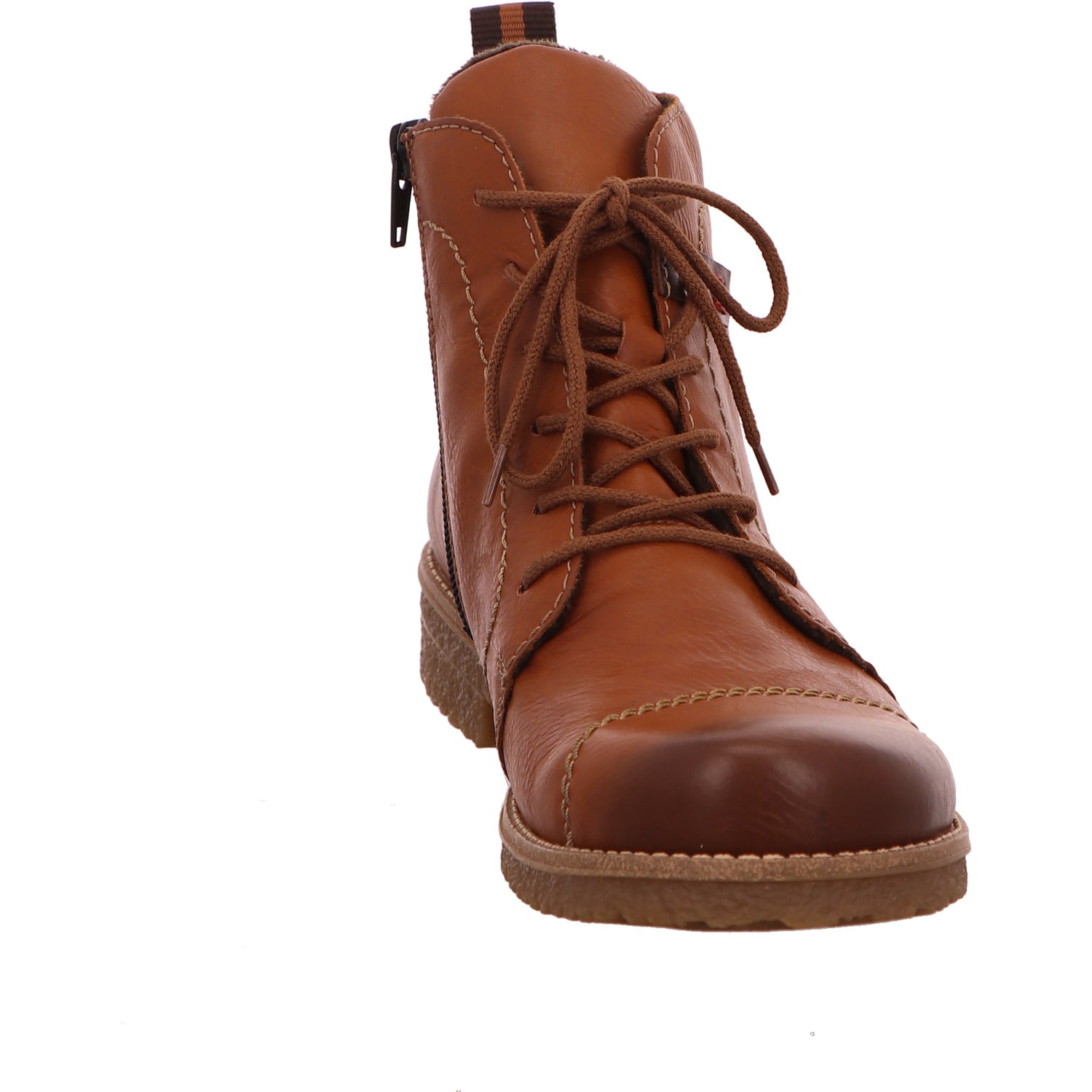 Rieker on sale eagle boots