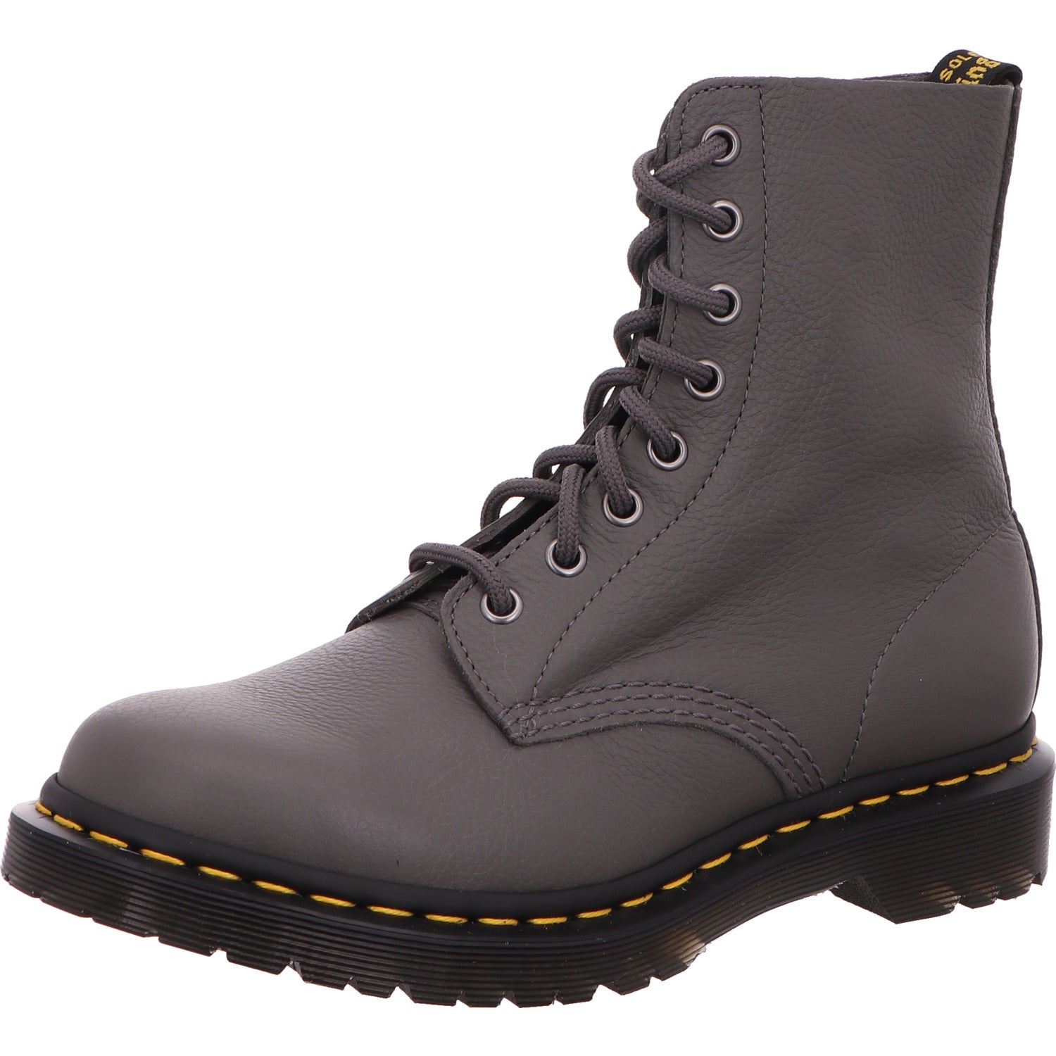 Dr. Martens 1460 Pascal Leder    Bild1