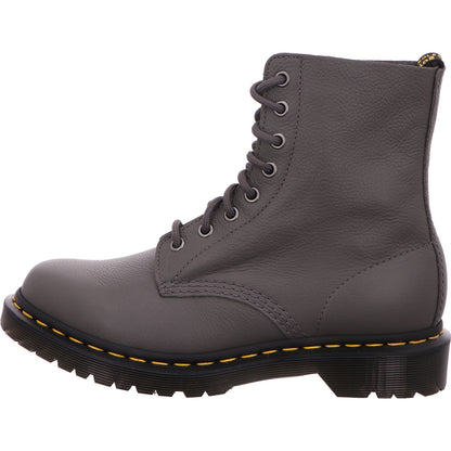 Dr. Martens 1460 Pascal Leder    Bild2