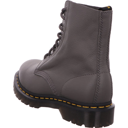 Dr. Martens 1460 Pascal Leder    Bild3