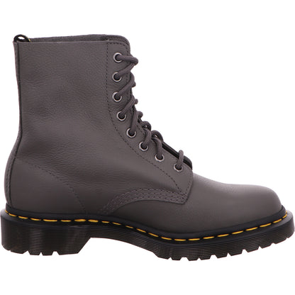 Dr. Martens 1460 Pascal Leder    Bild5