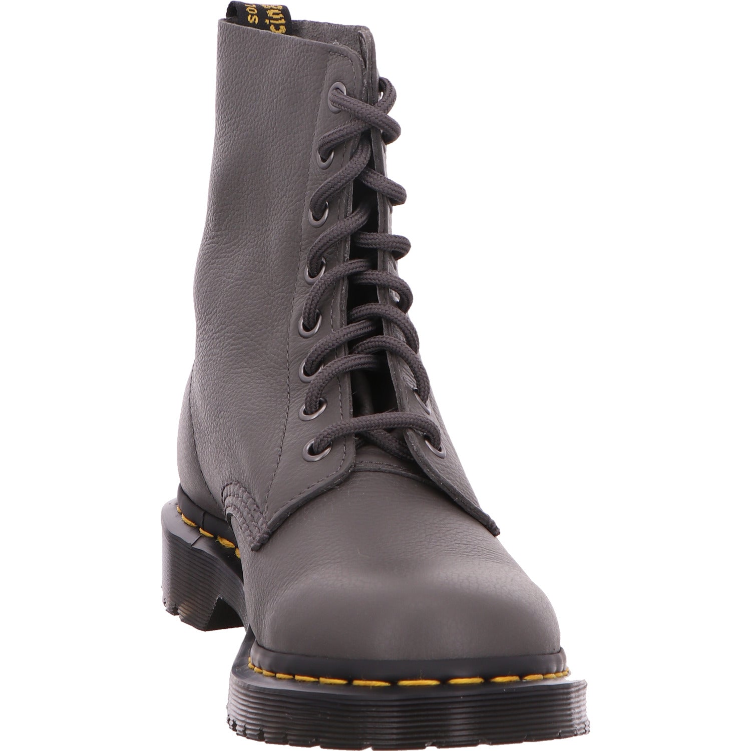 Dr. Martens 1460 Pascal Leder    Bild6