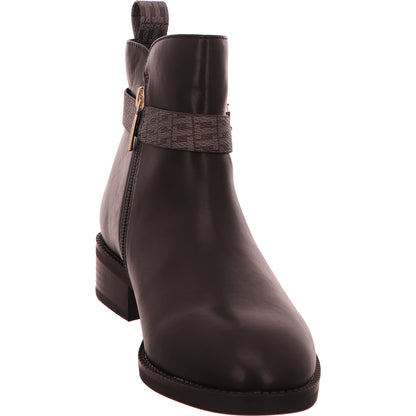 Tamaris Stiefelette Absatz Damen  Synthetik   Bild6