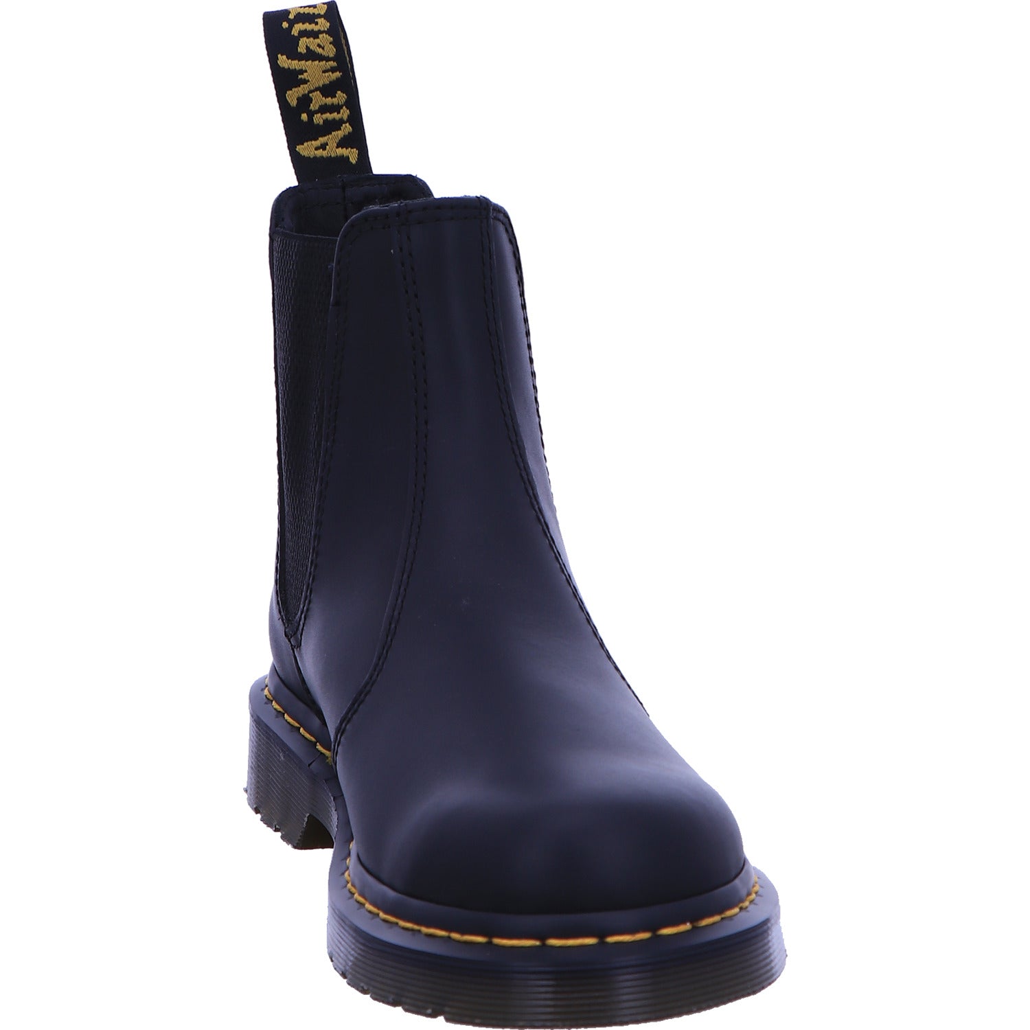 Dr martens on sale damen 36 schwarz