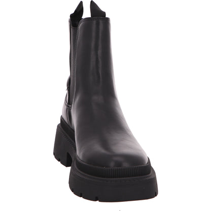 Tamaris Schlupfstiefel Boots Damen  Synthetik   Bild6