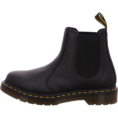 Dr. Martens 2976 Virginia Leder   Bild2