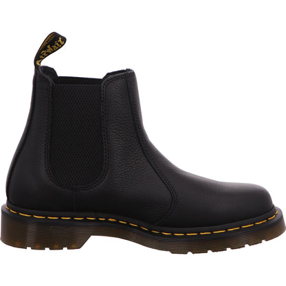 Dr. Martens 2976 Virginia Leder   Bild5