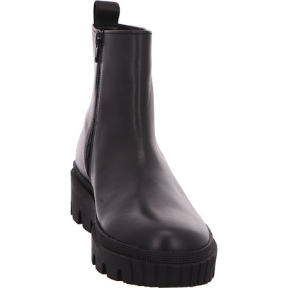 Gabor Schlupfstiefel Boots  Damen Leder   Bild6